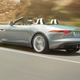 Illustration for article titled Jaguar F-Type Meta Review: Yes, It Drives As Good As It Looks